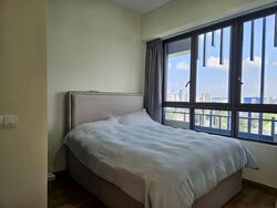 The Tre Ver (D13), Condominium #588943981